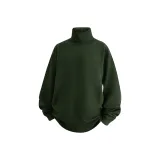 Армейский зеленый