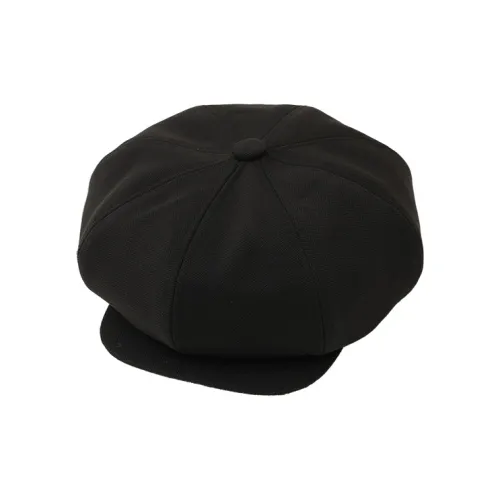 MILLIE'S Полиэстер Береты Женские