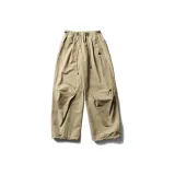 Верблюжий цвет