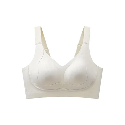 TLXT Женские Бюстгальтеры