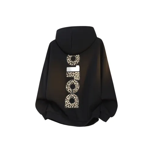 C1RCA Унисекс Свитшоты