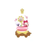 ПИАНИНО the Sheep