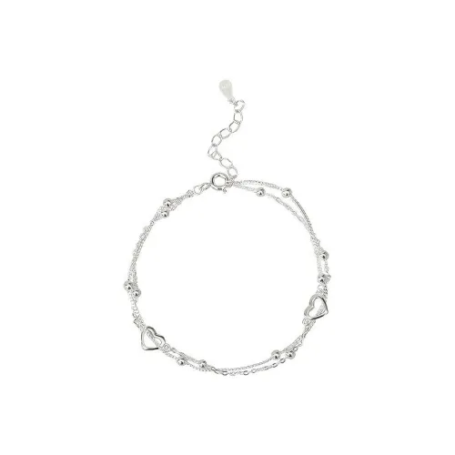 STNP Сплав Браслеты Женские