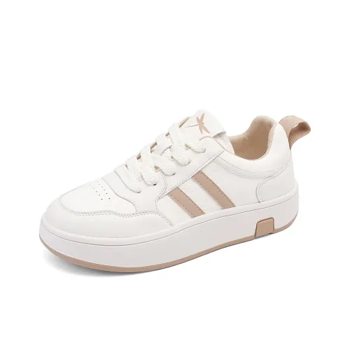 RED DRAGONFLY Высота Увеличивающие Баланс Устойчивые к Износу Низкие Кроссовки для Скейтбординга Женские