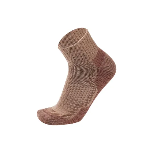 GREY PREPARER Низкие носки Унисекс