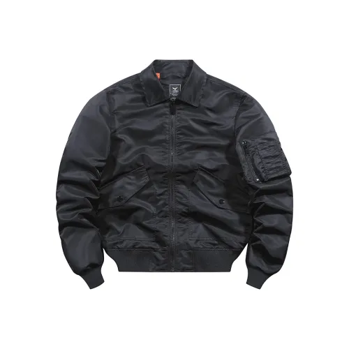 MDGR Унисекс Куртки