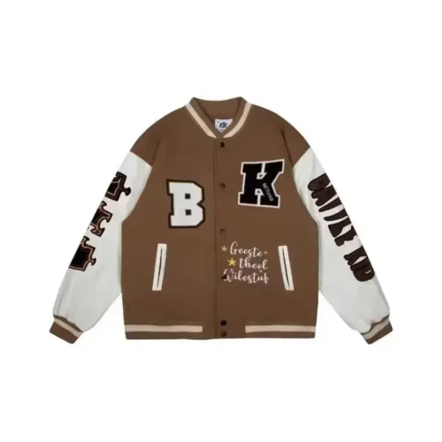 PAINT STAIN Мужские Свитшоты