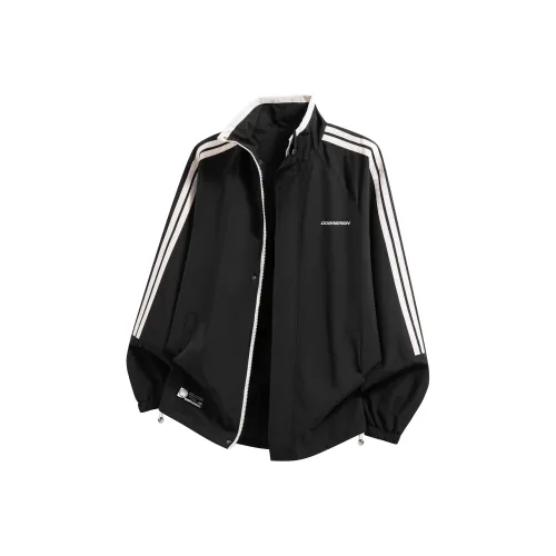 DoraemonA Куртки и Пальто Унисекс