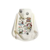 Абрикос (улучшенный)