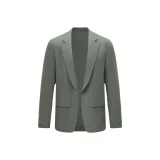 8609 Green【Одиночный элемент】