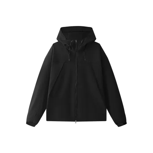 JEANSWEST Куртки и Пальто Унисекс