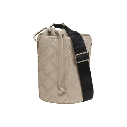 Furla Lipari Рюкзаки Женские