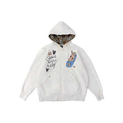 MeiHaoStore Фотиния Серый Унисекс Свитшоты