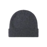 Черно-серый