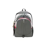 Темно-серый