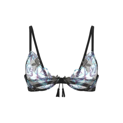 Victoria's Secret VICTORIA'S SECRET Бюстгальтер Женский