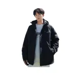 Призрачно черный