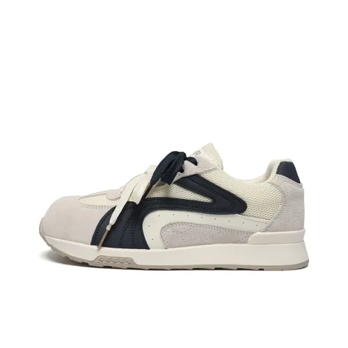 ZHR Спортивная обувь Cortez износостойкая и легкая низкий топ повседневная обувь для женщин