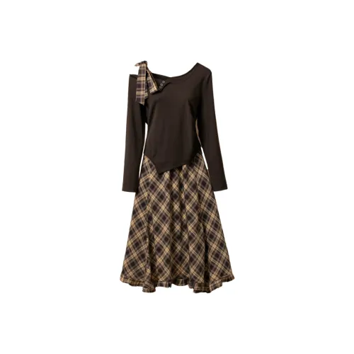 MITX Женские Комплекты с Юбкой