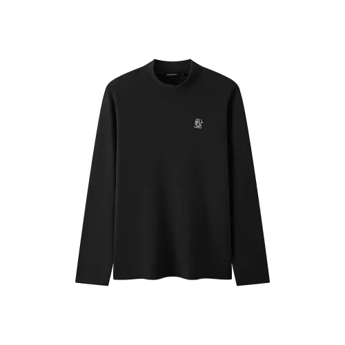 Gxg Jeans Мужские T-рубашки