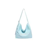 Светло-голубой