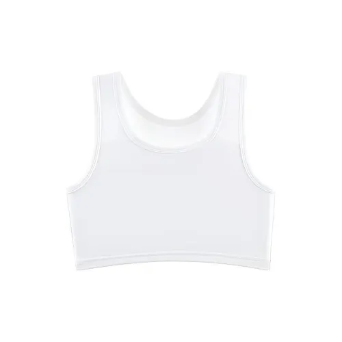 LANZA Женские Бюстгальтеры