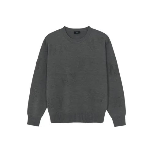 MLB New York Yankees Megagram Свитер Унисекс