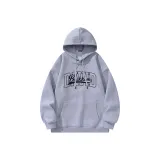 Серый меланж