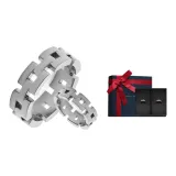 Звездное серебро