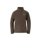 DBN25 Dark Brown 25  
DBN25 Темно-коричневый 25