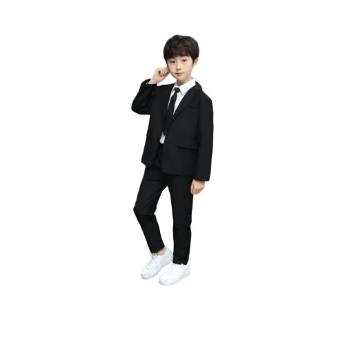 Calfitte Повседневная спортивная одежда для подростков