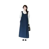 Твидовая юбка с застежкой-молнией [Одиночная упаковка]