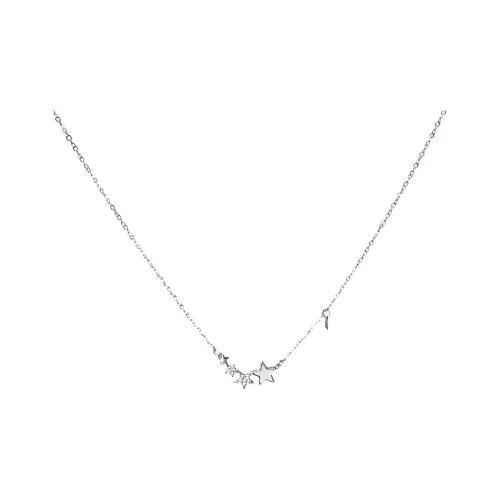 MIGU Bodhi SEED Ожерелья Унисекс