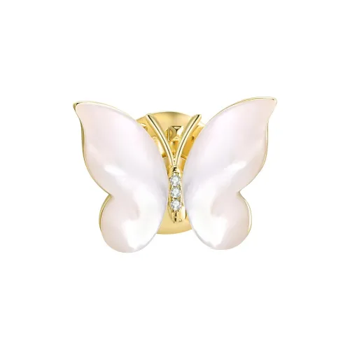 JAY Броши Женские