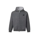 Темно-серый