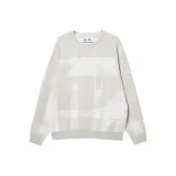 A00 Лунный серый