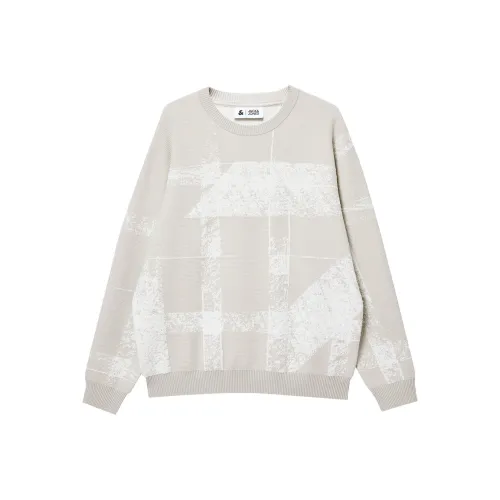 JACK JONES· Мужская одежда для мужчин