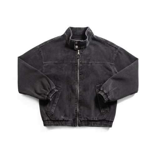 DESSO Мужские Куртки и Пальто Модный Топ Унисекс