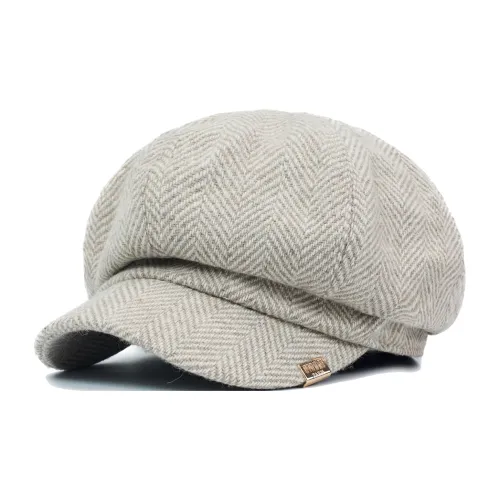 ELLE Береты Женские