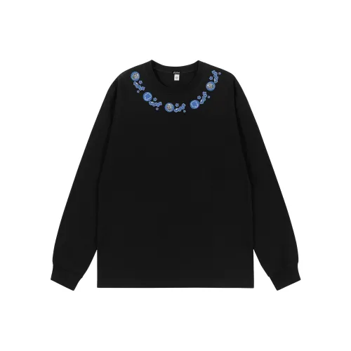 Pleasant Goat and Big Big Wolf T-Shirt Унисекс