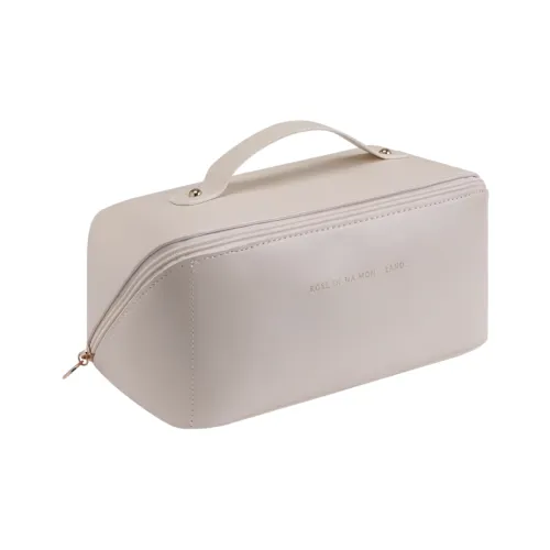 Mise Новинка Портативный Большой объем Portable Makeup Brush Мешок для хранения Путешествие Сумка для туалетных принадлежностей