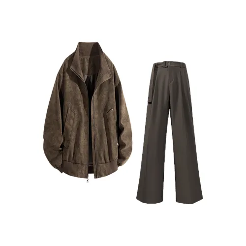 PEA Унисекс Повседневная Спортивная Одежда