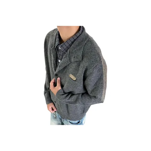 CHEER ZONE Унисекс Трикотаж