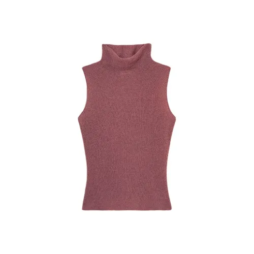 FEDELI Кашемир Свитер Женские