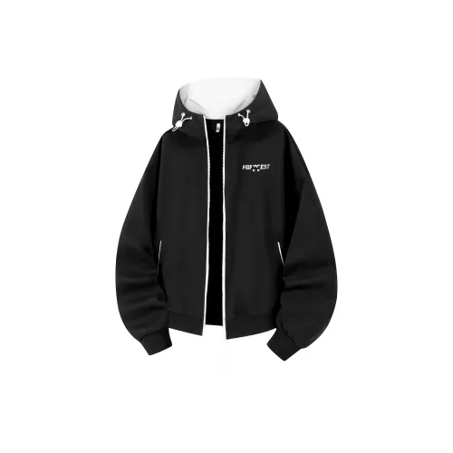 NBNO Унисекс Свитшоты