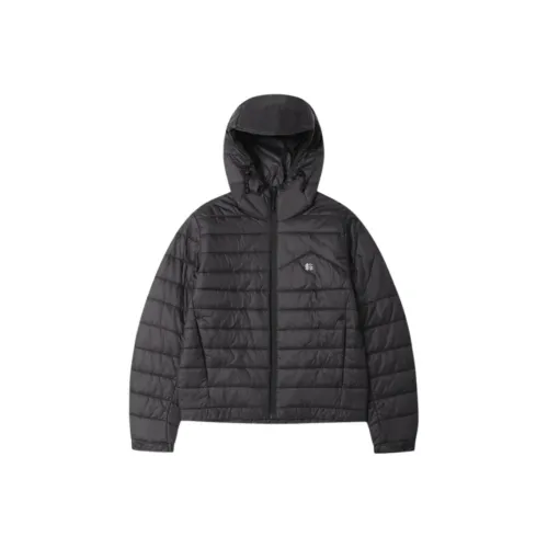 KOLON SPORT Keeper Пуховая куртка Женская