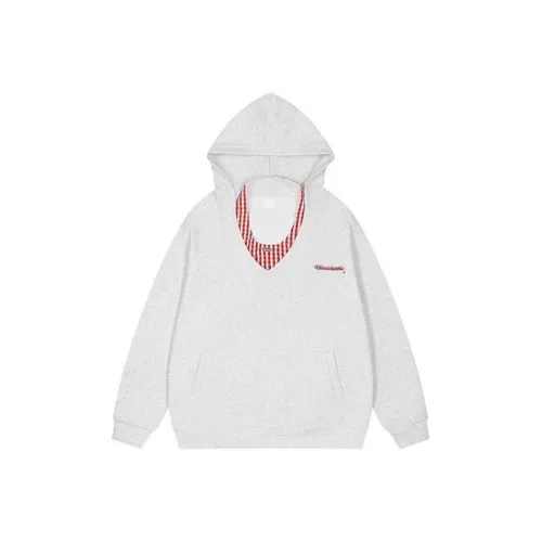 ZVJH Женские Свитшоты