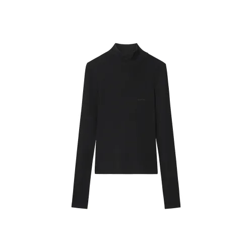 Miss Sixty Женская Трикотажная Одежда