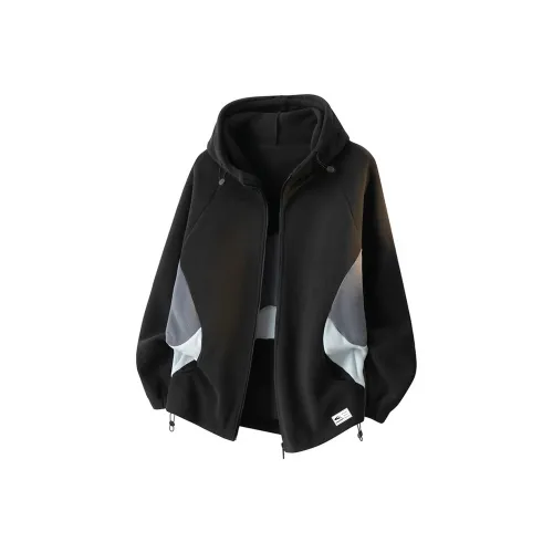 Fakeyoung Унисекс Свитшоты