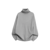 Светло-серый